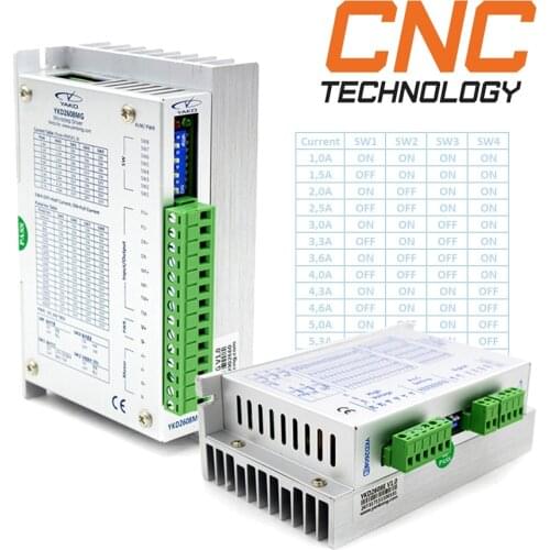 Драйверы двигателей YAKO China At AliExpress