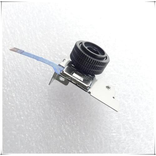 Repair Parts For Panasonic HC-X1000 Handheld Camcorder Jog Dial Unit Set Push Set Button Ass'y