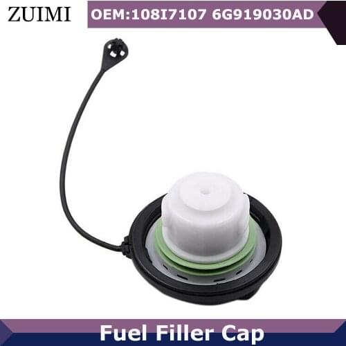 Крышки бензобаков ZUIMI China At AliExpress