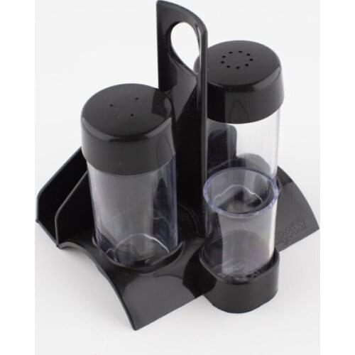 Емкости для хранения Berossi China At AliExpress