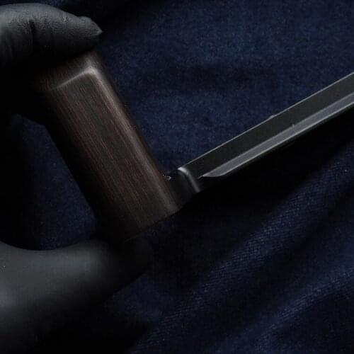 L Type wood Bracket Tripod Vertical Quick Release Plate Base Grip Handle For Fujifilm Fuji XS10 x-s10 Camera Arca-Swiss RSS