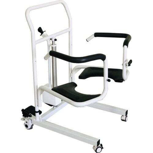 LENIFICAR Health Products