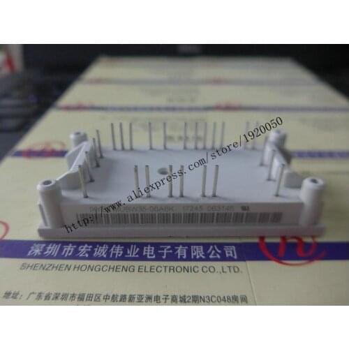 MUBW35-06A6K module special sales Welcome to order