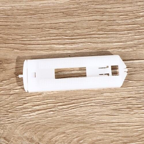 Presser Foot Buttonhole Snap On Button Hole Presser Foot New Singer Domestic stitching Machine Parts