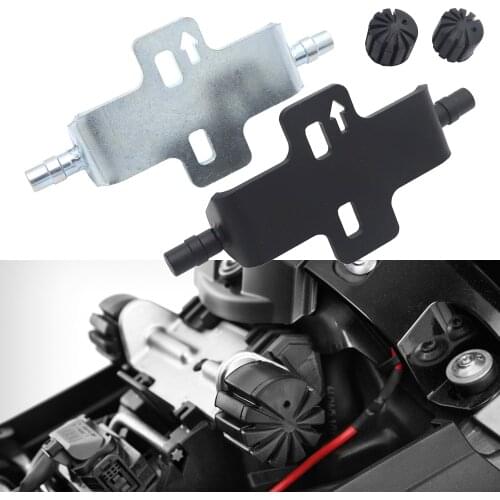 Motorcycle adventure Rider Seat Lowering Adjustable Kit 10mm For BMW R1200GS adv lc R 1200GS R1200RT R1250GS R 1250GS 2008-2019