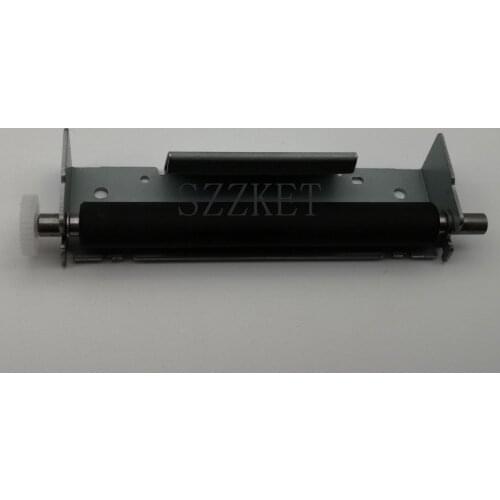 Thermal Printhead Roller compatible LTPF347F Paper Tray LTPF347 Platen LTPF347F-C576-E Print Accessories Roller Accessories