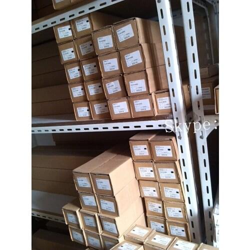 TLH-0425 TLH0425 TLH425 novotechnik