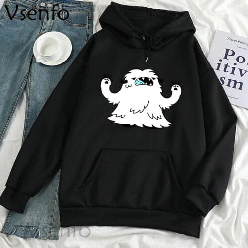 SK8 The Infinity Anime Hoodie Langa Hasegawa Snow Graphic Hooded Sweatshirt Women Men Winter Fleece Warm Womens Sweatshirts