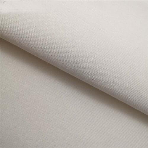 Stab proof cloth UHMWPE Ultra high polyethylene fiber Special fabrics material
