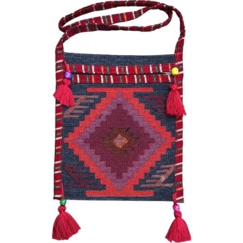 VAYA Womens Bags