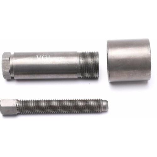 CG125 Timing Gear Helical Gear Disassembly Repairing Fix Tool Scooter Quad Dirt