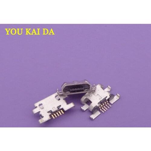 5pcs Original Headphone SPDIF Audio Jack for Asus A6Tc A7J A7S N50A N50TR N51A N56DY N56JR N76VJ T53S Z37V Z37A Z37S Z62fm