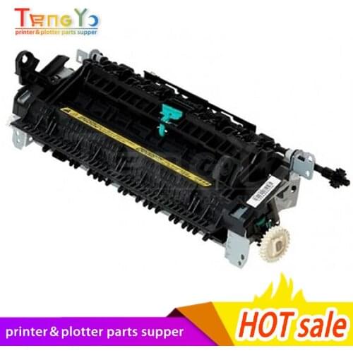 100% Original New RM1-7546 RM1-9891(110V) RM1-7547 RM1-7577 RM1-9892(220V) Fuser Assembly Unit For HP M225/M226 Heating Unit