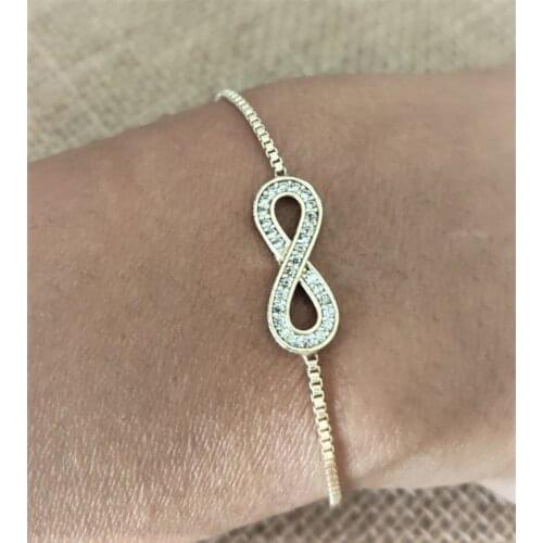 365Gunserisonu Fashion Bracelets