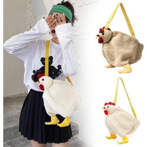 Сумки и чемоданы Bolsos Para Mujer China At AliExpress