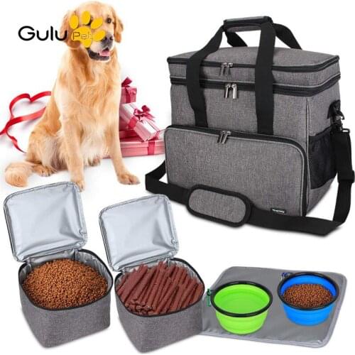 Boratat Dog Carrying Bags