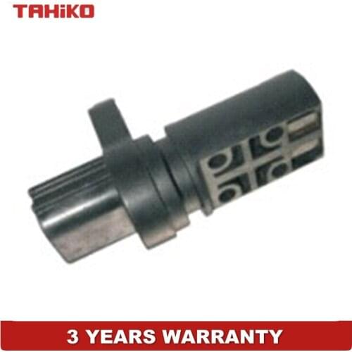 Crankshaft Position Sensor fit for Infiniti FX35 G35 M35 I35 Nissan 350Z Maxima Murano Pathfinder Quest , 23731-AL60C