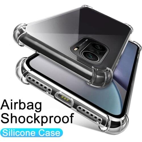 Чехлы для телефонов Xiaomi Redmi 9A Elecder China At AliExpress