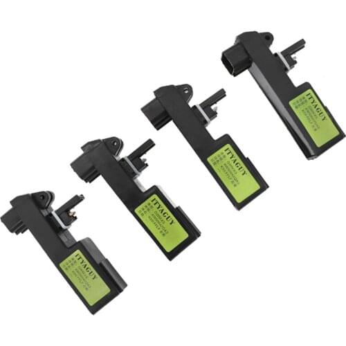 AW500 Green Label Electric Window Glass Lifts Pinch Module for GWM K5 For Great Wall Haval H3 H5 Glass Control Module Accessory