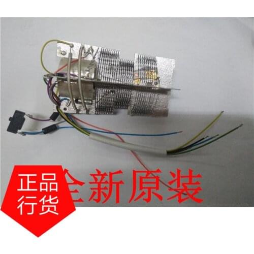 For Panasonic hair dryer hair dryer accessories EH-NA10 heater heating wire electric heating wire brand new original