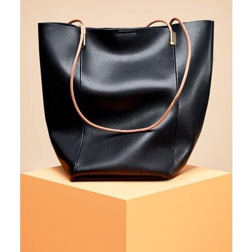 HEVRAOS Large Women's Bags