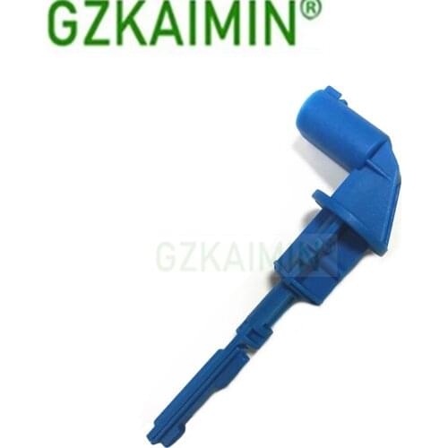 Coolant Expansion Tank Level Sensor For BMW X1 X3 X5 E46 E90 E60 F10 F11 E81 E87 E63 OEM 17117506601