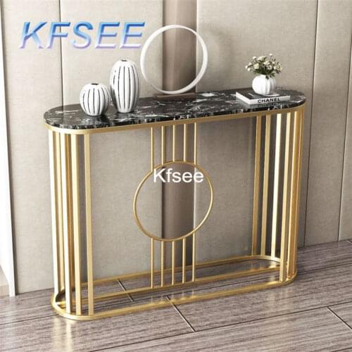 Prodgf 1Pcs A Set sweet Luxury Home Yours Kitchen Cabinet