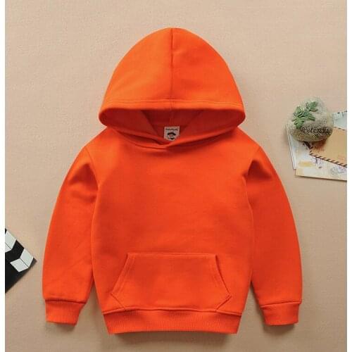 LJXBAOKU Sweatshirts For Girls