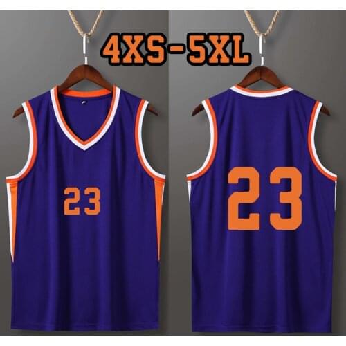 Can be shipped ! Men basketball jerseys uniforms Kit,USA college basketball jersey,Yoga Running fitness T-shirts