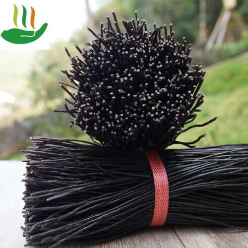 Guizhou Native Products, Wild Fern Noodles, Farm Dried Food, Farm Vegetables