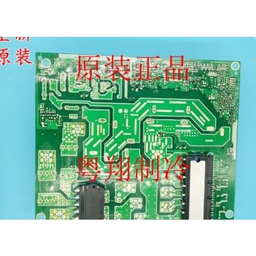 New and original air conditioning board MMY-MAP1204HT8-C
