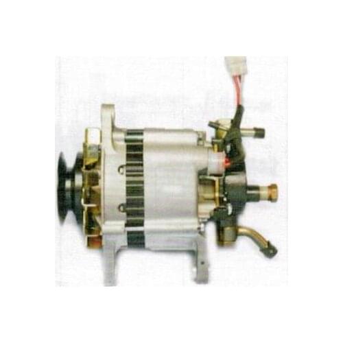 NEW HNROCK 14V 60A ALTERNATOR JFZB160-4301