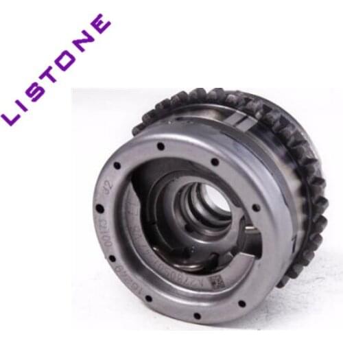 A2780501547 Intake Left Camshaft Actuator For Mercedes-Benz CL500 CLS63 AMG S550