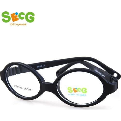 Мужские аксессуары SECG China At AliExpress