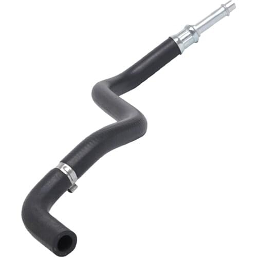 Power Steering Hose For E38 E39 32411094306,Easy Installation