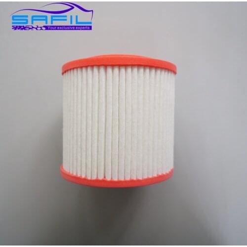 Air Filter for AUDI A8 (4E_) S8 Quattro1 A8 (4E_) 6.0 W12 Quattro OEM:4E0129620D #SK21