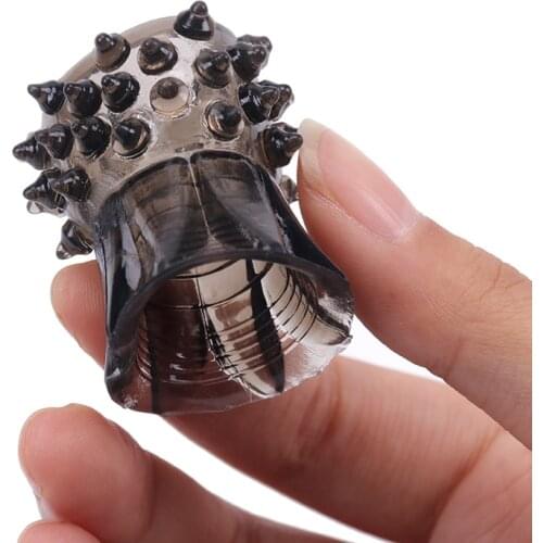 YUNYU Penis Enlargement Pumps