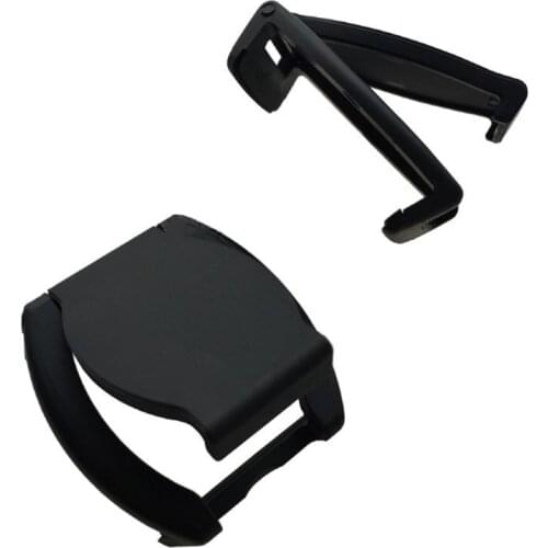 Privacy Shutter Protects Lens Cap Hood Cover for Logitech Pro C920 C930e C922