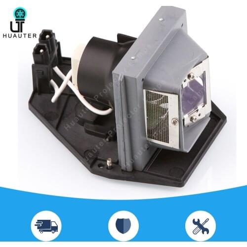 78-6969-9957-8 Projector Replacement Bulb for 3M SCP717 SCP740 Projectors