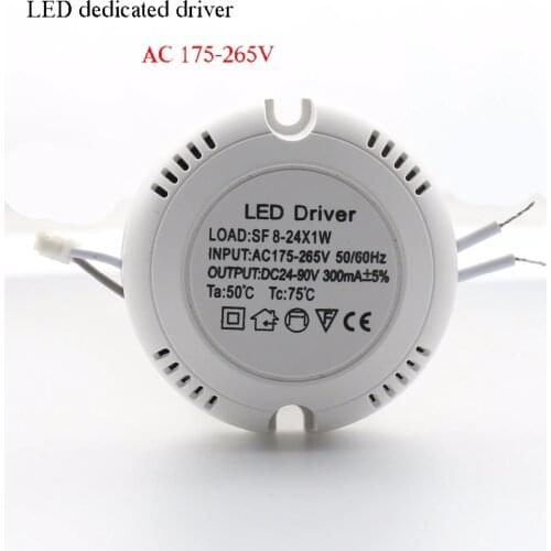 Светодиодные трансформаторы ANJOET China At AliExpress