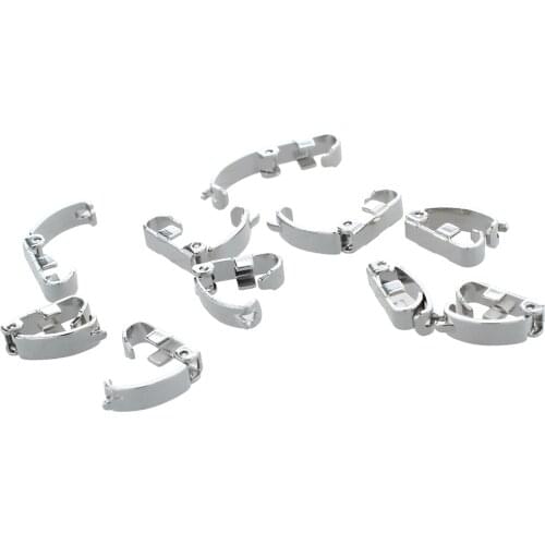 Bailishi Jewelry