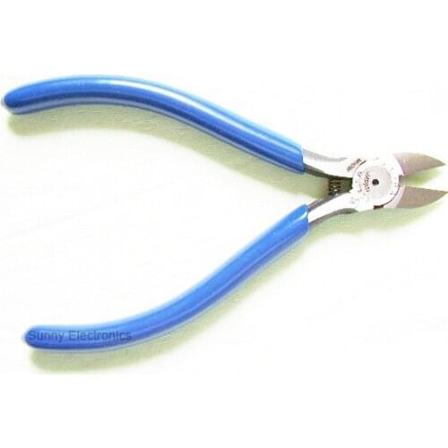Chrome Vanadium Side/Wire Cutter Hobby Craft Jewellery Making Tool Diagonal Cutting Nippers Pliers Tool