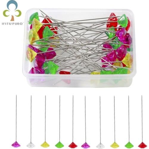 IFITU PUBO Sewing Decorations