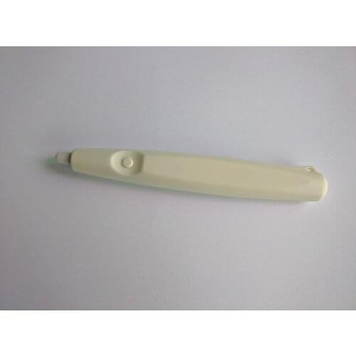 Interactive white board pens