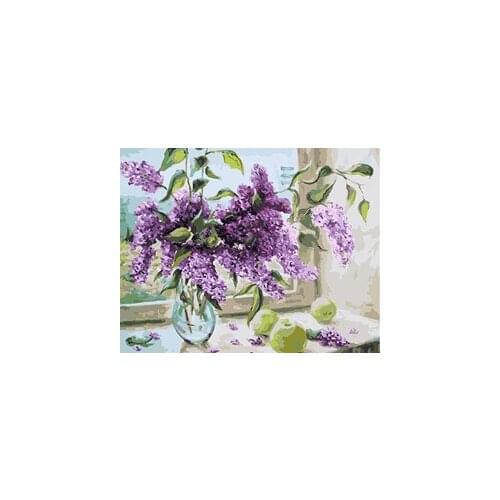 Автомобильные задние зеркала видеорегистраторы MaHuaf China At AliExpress