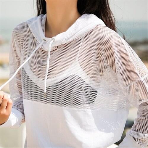 MEUGLEMENT Quick Dry T-Shirts