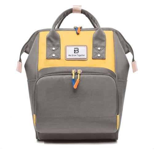 Winter Clothes Baby Girl Down Jacket Newborn Kids Zipper Thick Cotton Padded Infant Coat Toddler Girls Hooded Warm Casual Parkas