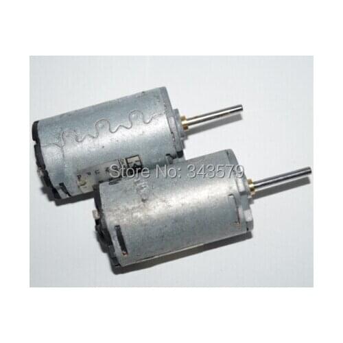 Small motor,61.144.1141,inside motor