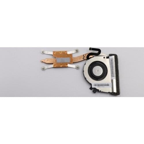 New/Orig Lenovo ThinkPad X250 heatsink fan Thermals 00HN909 00HN925 00HN927