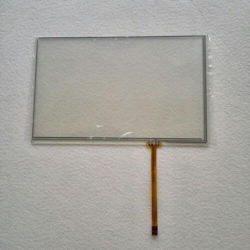 New Touch Screen For HU070E-00 Touch Panel HU070E-00 Touch Glass
